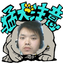 无标题_副本.gif