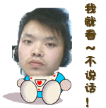 无标题_副本2.gif