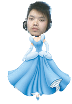 无标题_副本3.gif
