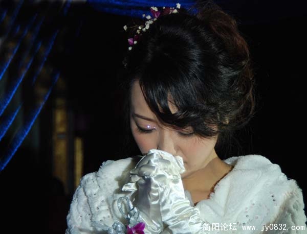 新娘.jpg