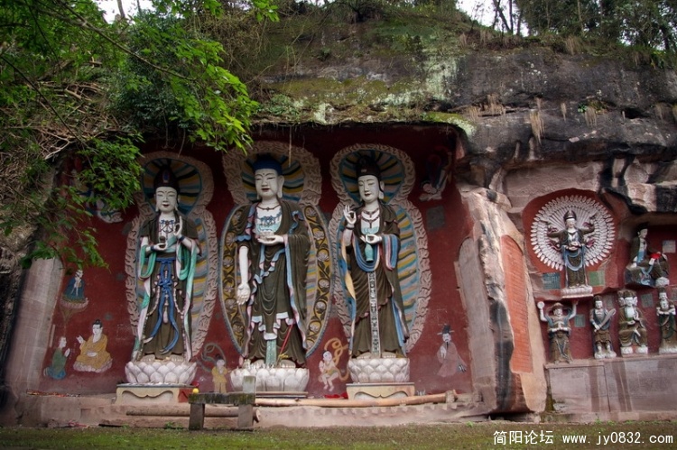 IMGP3439.jpg