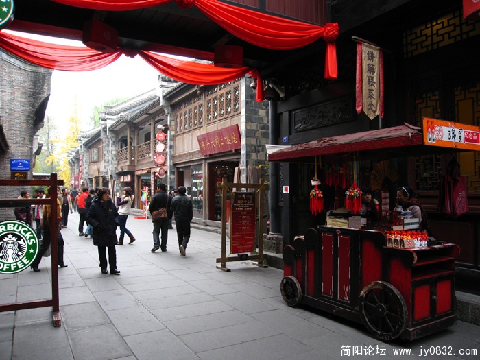 IMG_1574副本.jpg