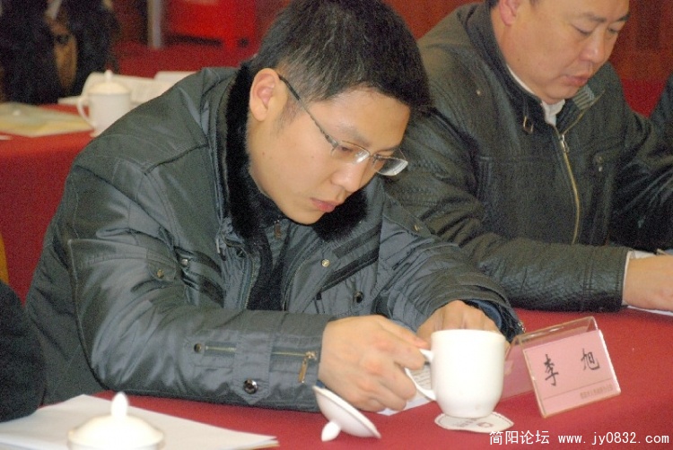 BigBull_07.jpg