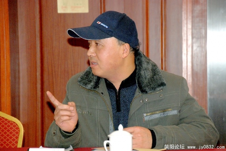 BigBull_71.jpg