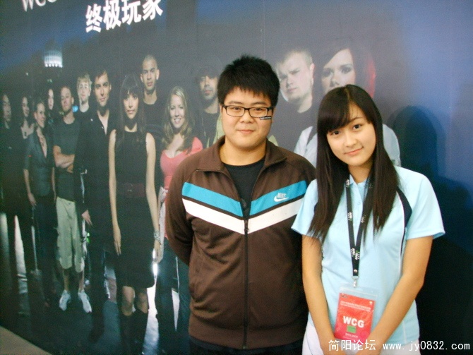 sdaw412513.jpg