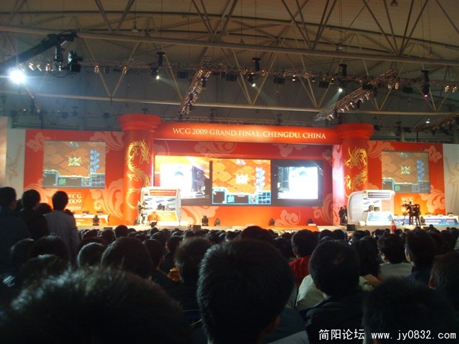 12412sdada.jpg