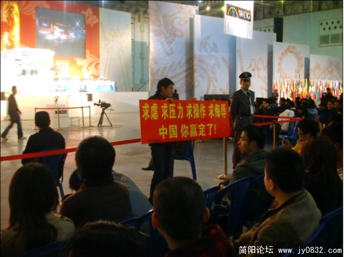 125123sasd.jpg