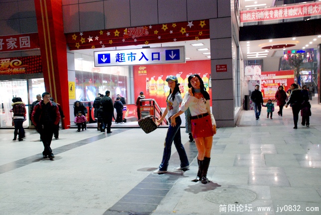 DSC_1165副本.jpg