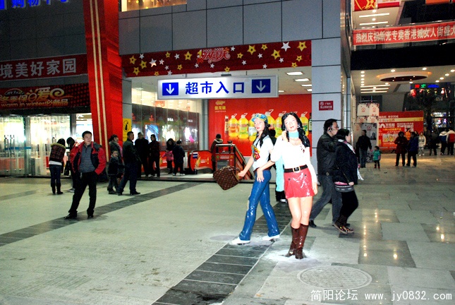 DSC_1164副本.jpg