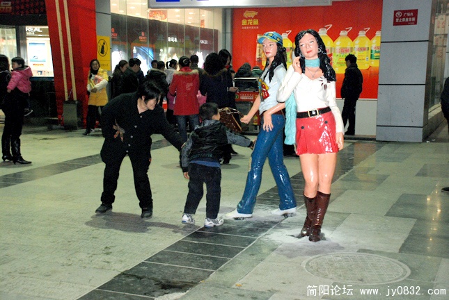 DSC_1167副本.jpg