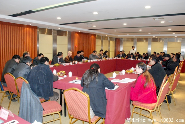 DSC_1126.jpg
