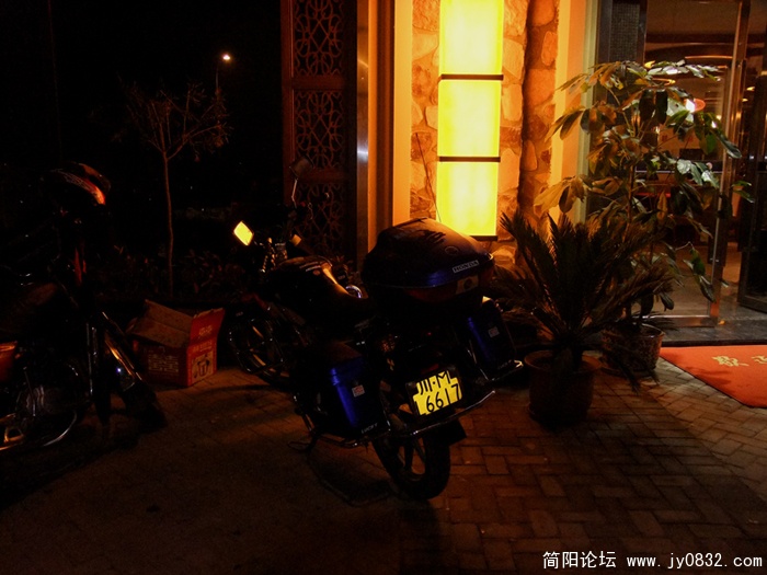 DSCF1865.JPG