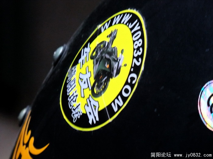 DSCF1771.jpg