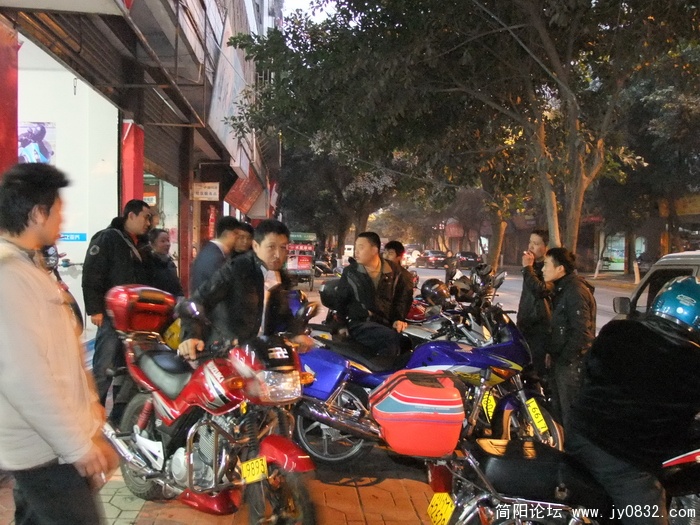 DSCF1777.JPG