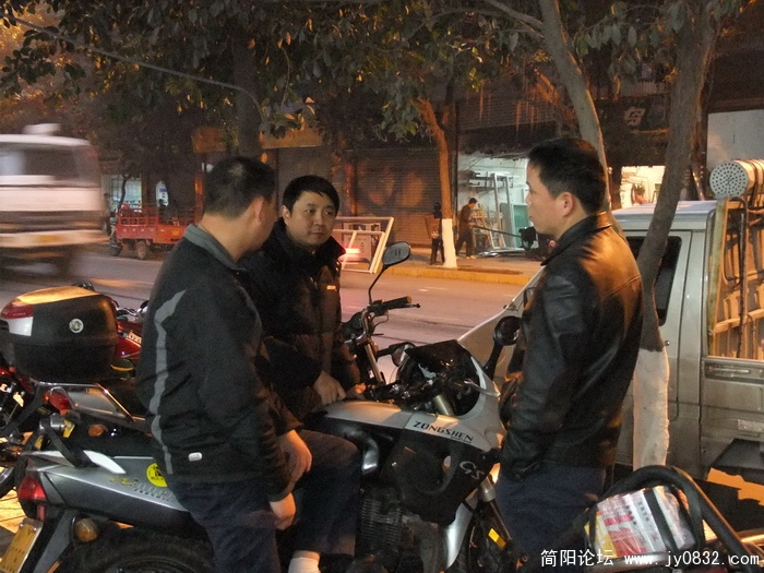 DSCF1781.JPG