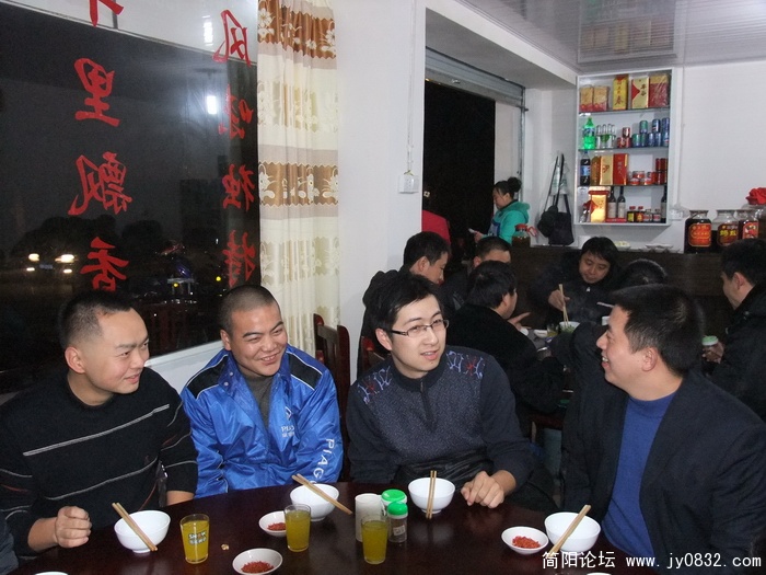 DSCF1784.JPG