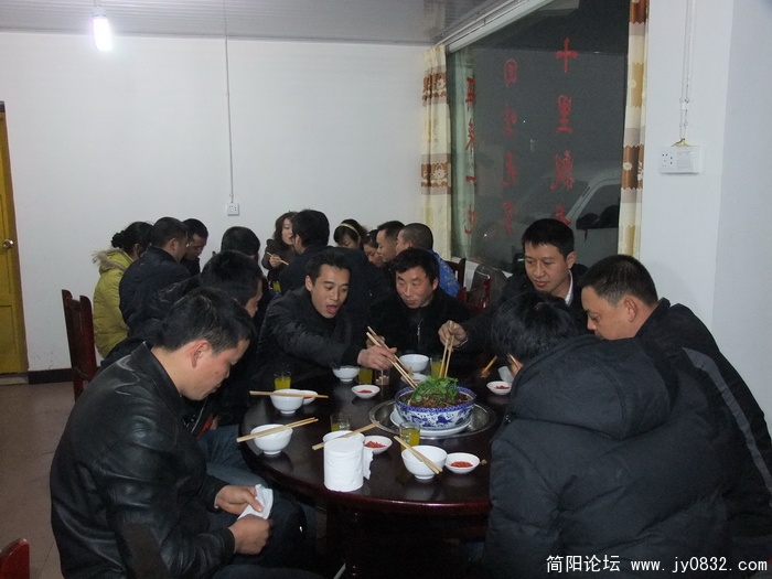DSCF1786.JPG