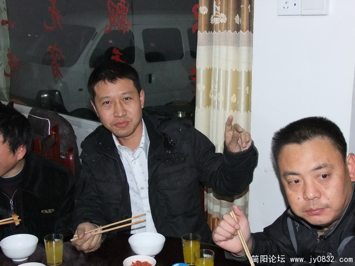 DSCF1787.JPG