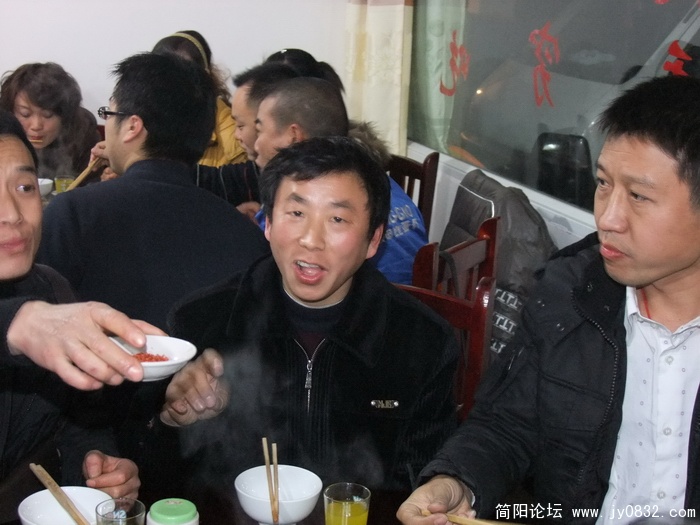 DSCF1788.JPG