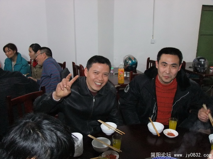 DSCF1790.JPG