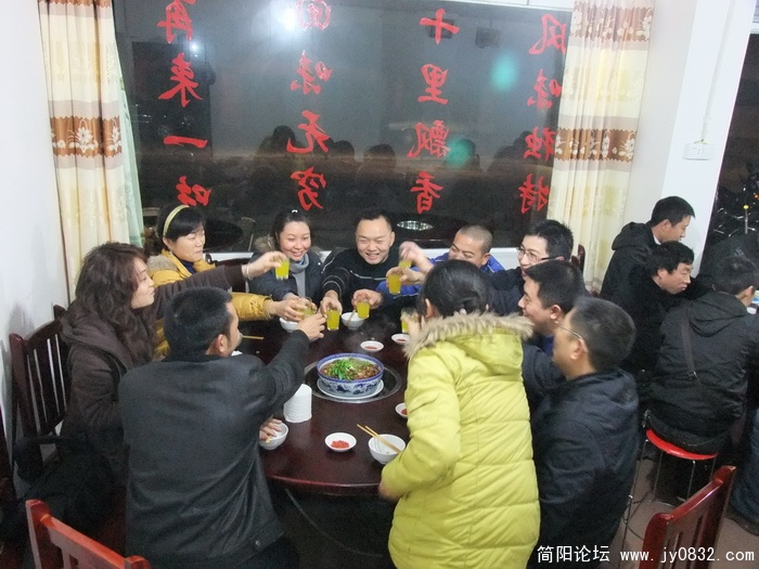 DSCF1792.JPG