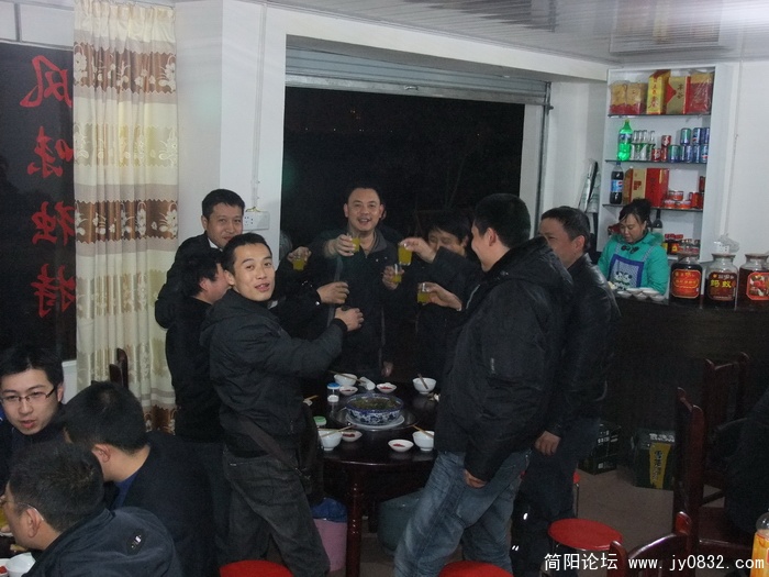 DSCF1794.JPG