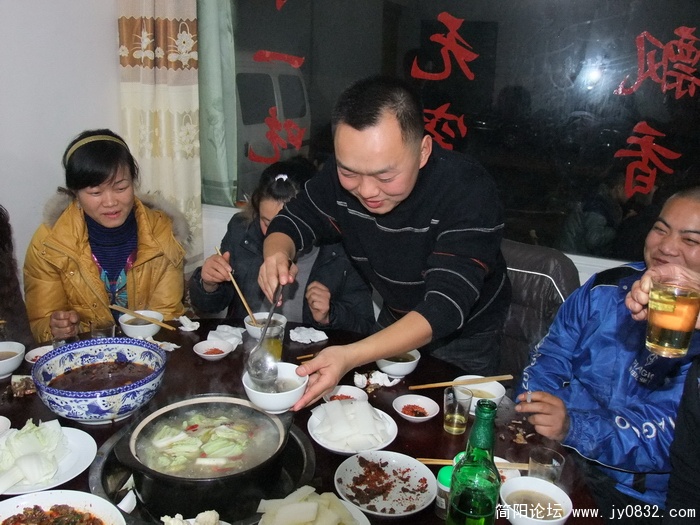 DSCF1801.JPG