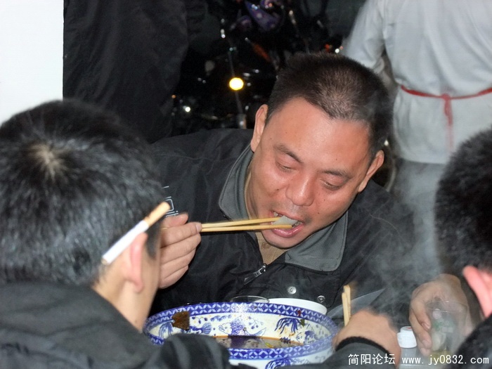 DSCF1807.jpg