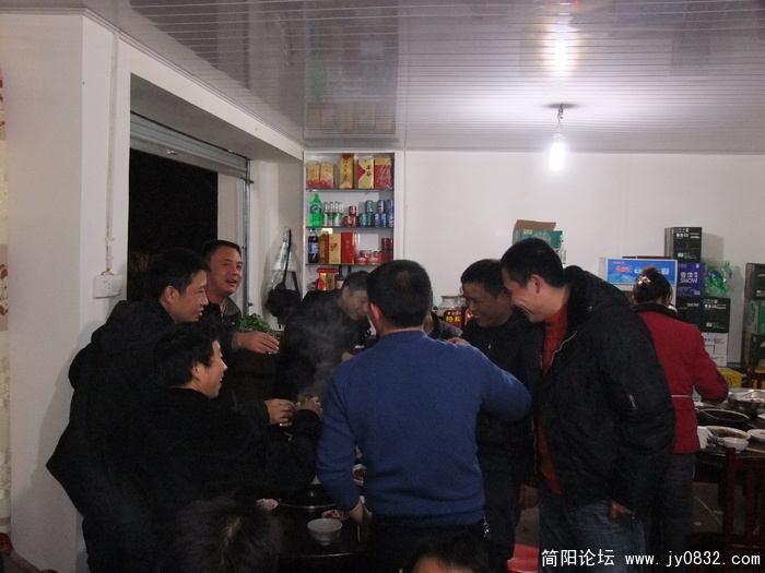 DSCF1813.JPG