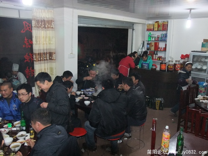 DSCF1820.JPG