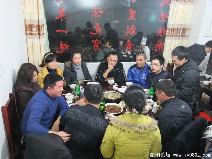DSCF1819.JPG
