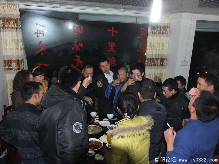 DSCF1817.JPG