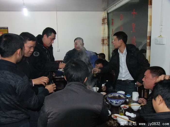 DSCF1825.JPG