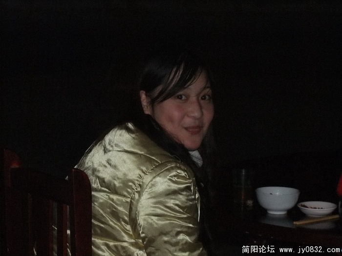 DSCF1829.JPG