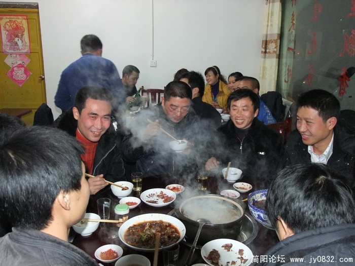 DSCF1830.JPG