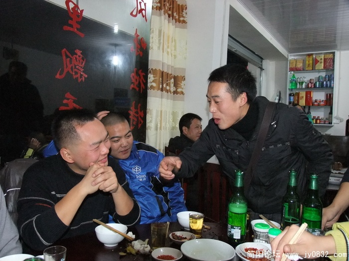 DSCF1832.JPG