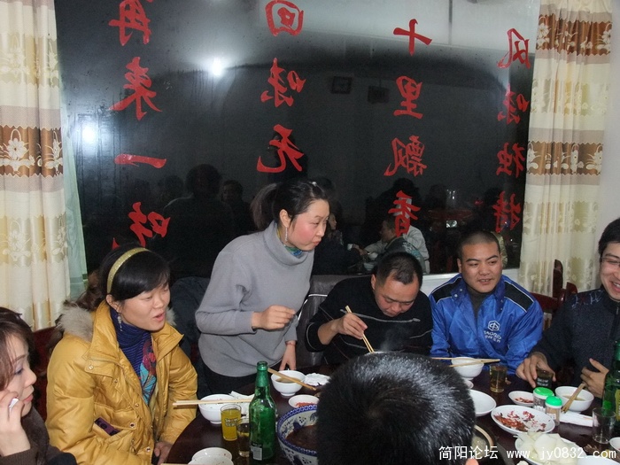 DSCF1831.JPG