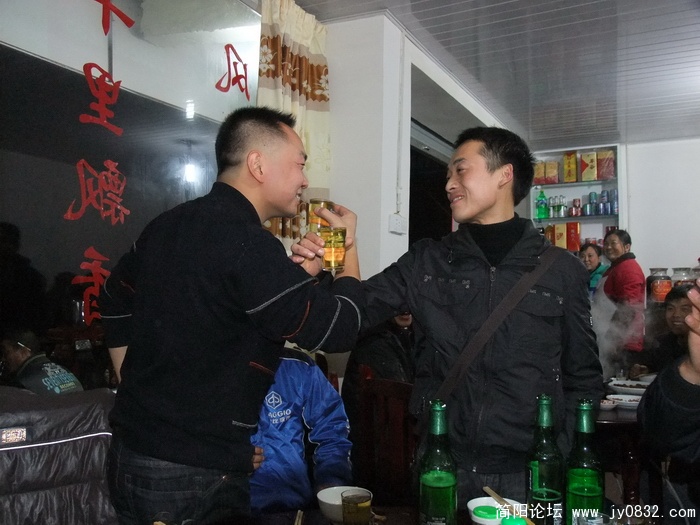 DSCF1834.JPG