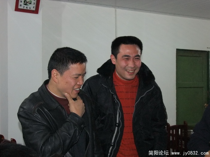 DSCF1842.JPG