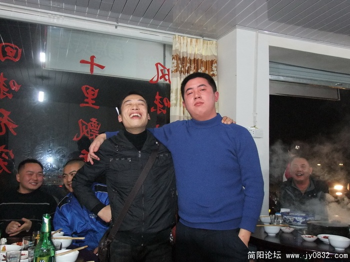 DSCF1845.JPG