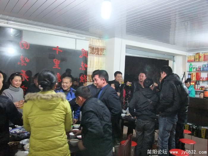 DSCF1849.JPG
