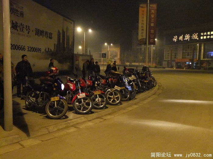 DSCF1854.JPG