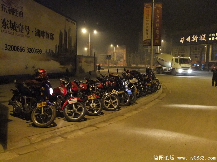 DSCF1855.JPG