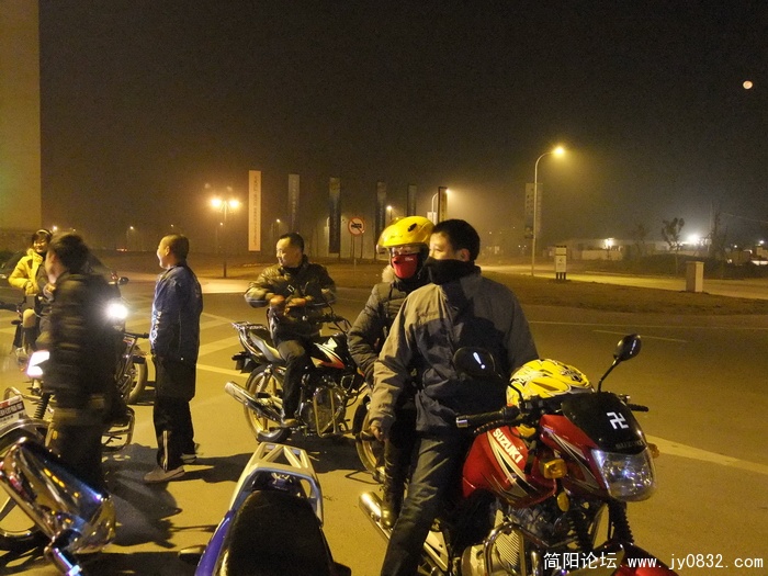 DSCF1869.JPG
