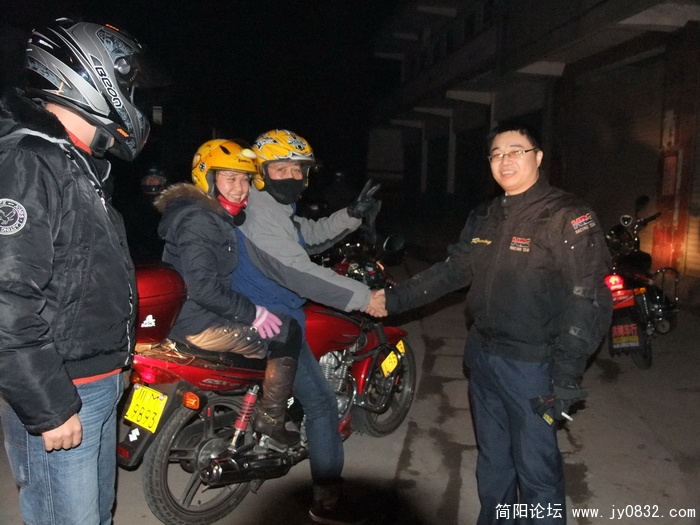 DSCF1878.JPG
