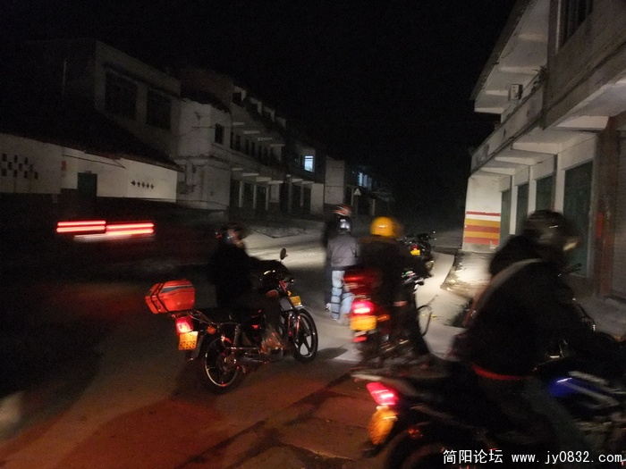 DSCF1879.JPG