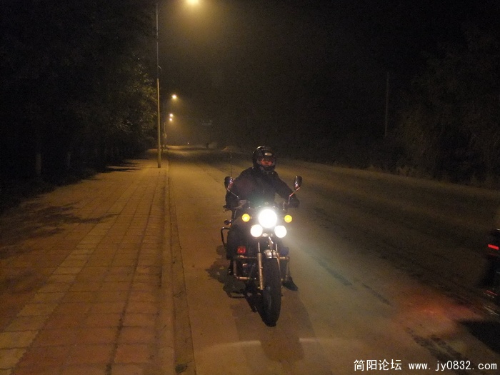 DSCF1881.JPG