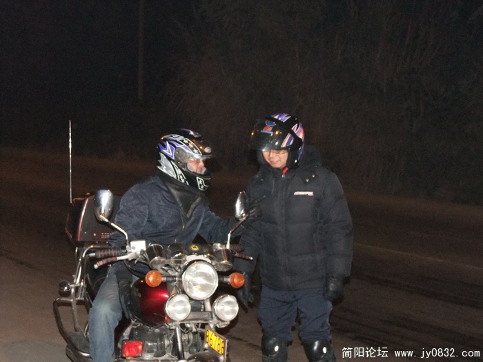 DSCF1883.JPG