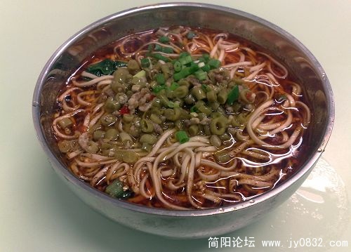 200912042142.jpg