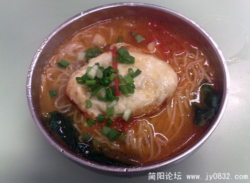 200912042143.jpg